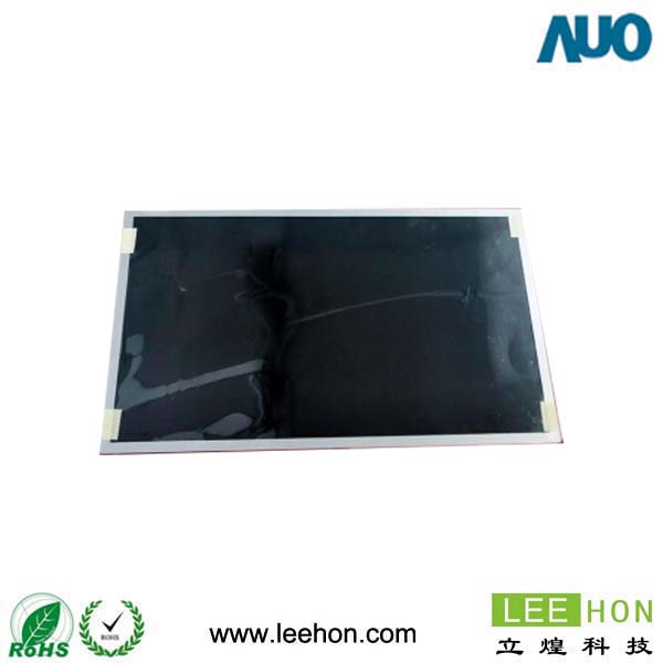 G270HAN01.0友達27寸工業(yè)醫(yī)療顯示屏